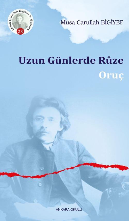 Uzun Günlerde Ruze