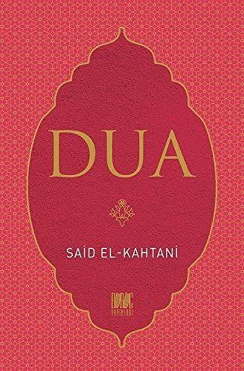 Dua