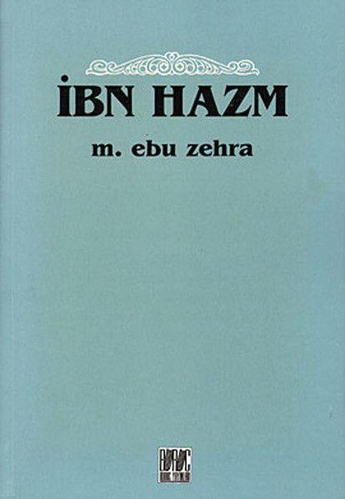 İbn Hazm