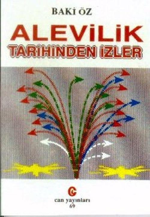 Alevilik Tarihinden İzler