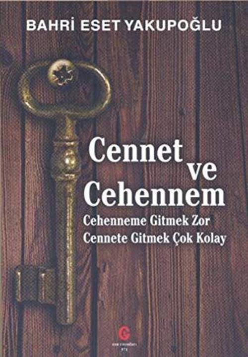 Cennet ve Cehennem