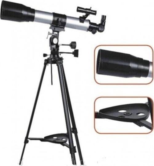 Astronomik Teleskop 78-77100