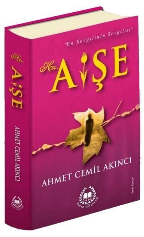 Hz. Hatice