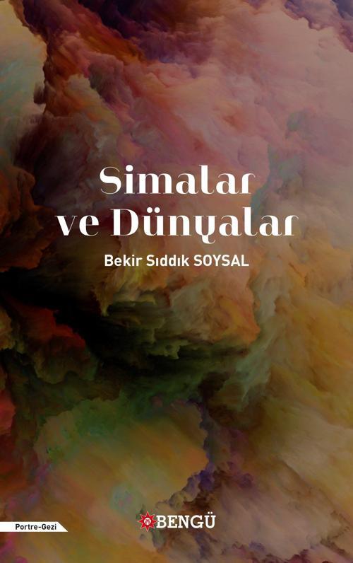 Simalar ve Dünyalar