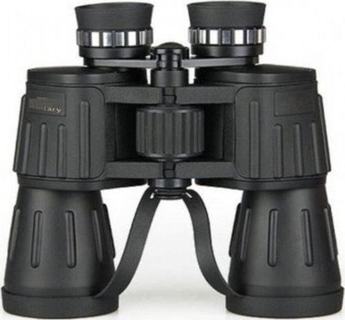 Av Dürbünü 94M/1000M 50 Mm Mercekler 10X50 Dürbün