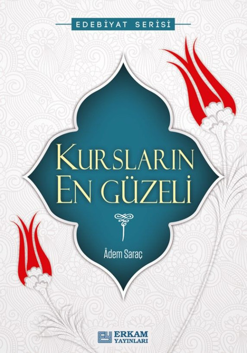 Kursların En Güzeli