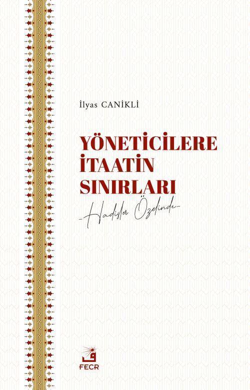 Yöneticilere İtaatin Sınırları