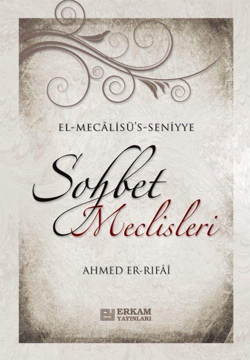 Sohbet Meclisleri