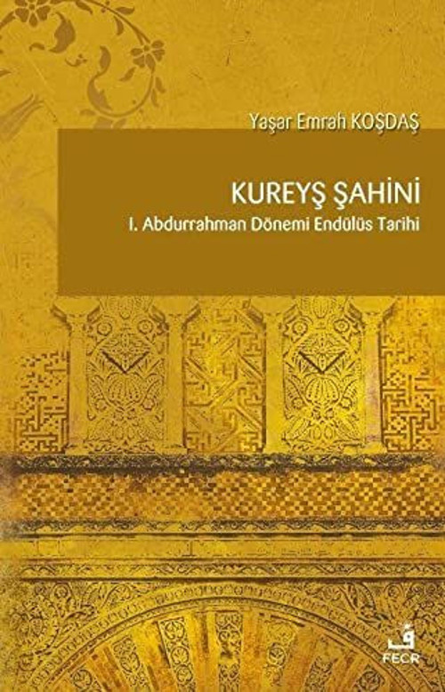Kureyş Şahini