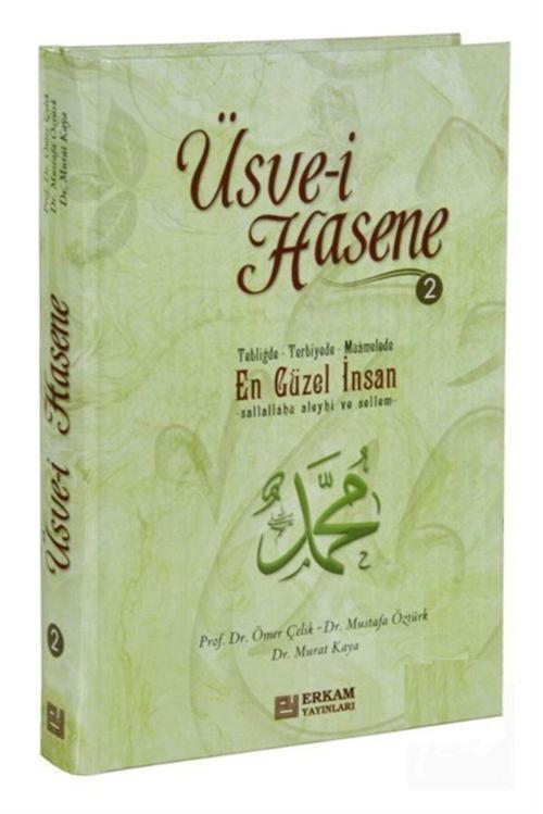 Üsve-i Hasene 2
