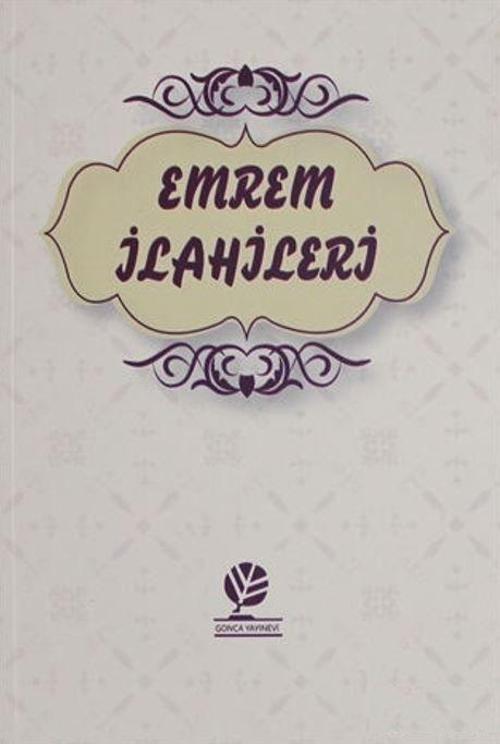 Emrem İlahileri