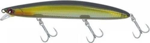 Japanese Long Shot 20g 12.5cm Floating Suni Yem HG2591