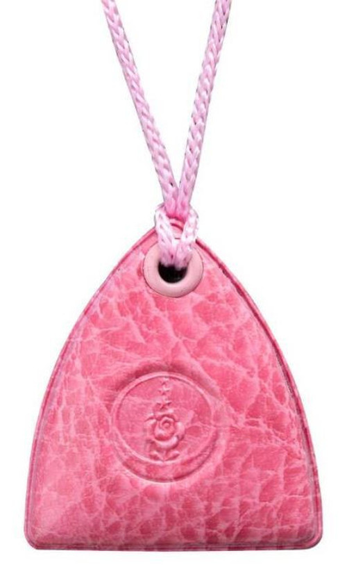 Boyun Cevşeni - Pembe Renk (Cevşenü'l Kebir)