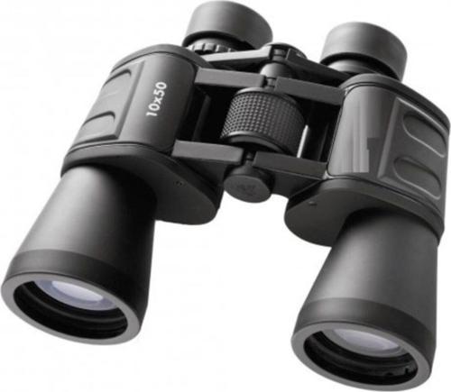 Büyük Göz Mercekli 10X50 Yüksek Kaliteli Breakser Hunter Dürbün