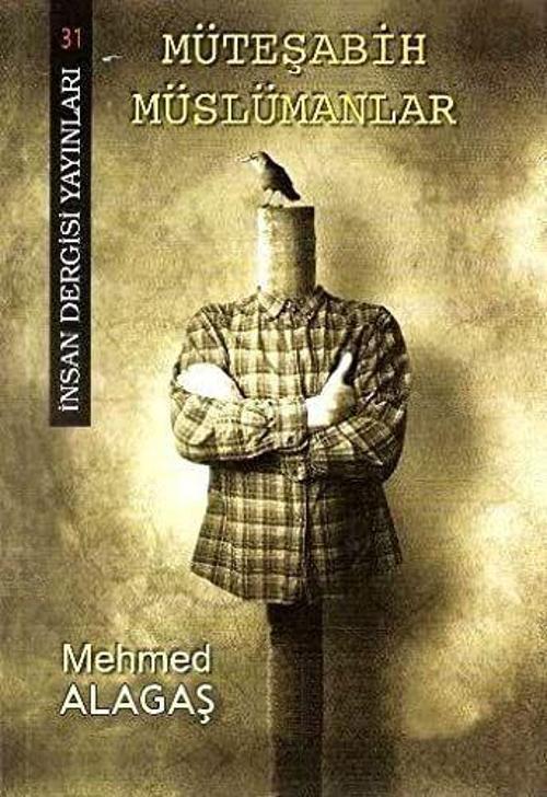 Müteşabih Müslümanlar