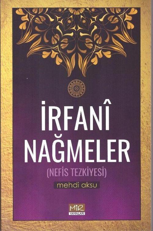 İrfani Nağmeler