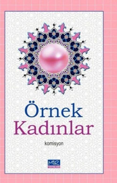 Örnek Kadınlar