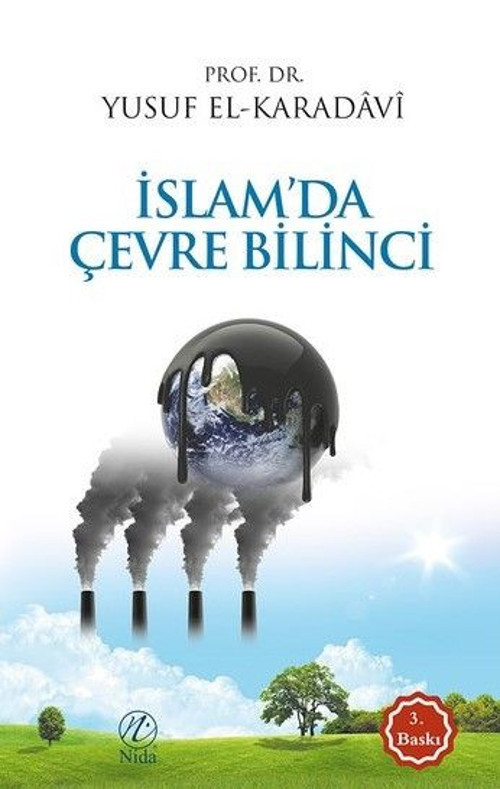 İslam'da Çevre Bilinci