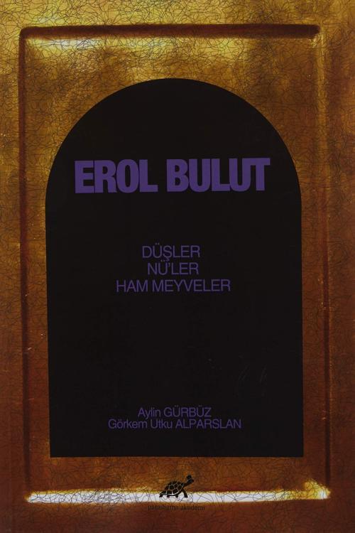 Erol Bulut