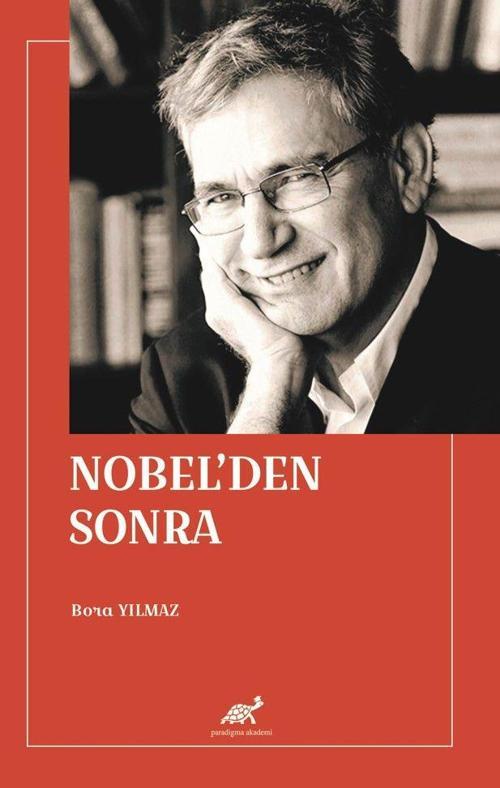 Paradigma Akademi Yayınları Nobel'den Sonra