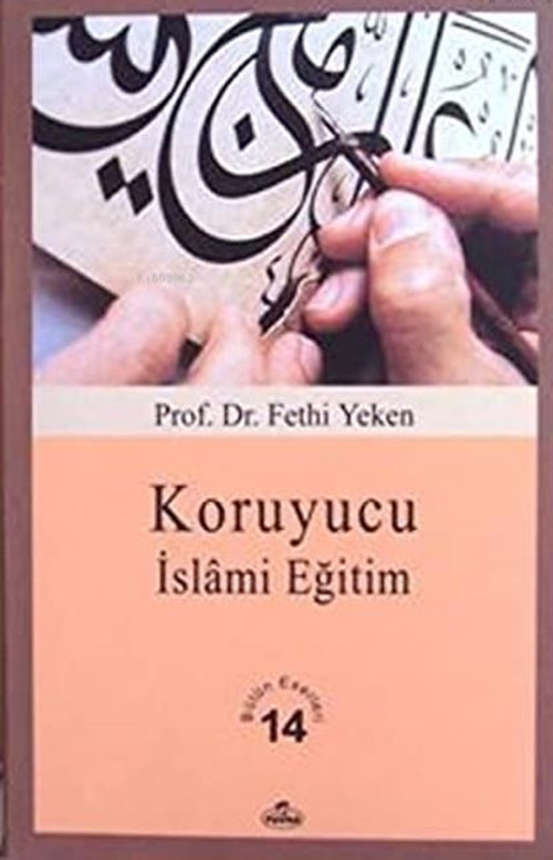 Koruyucu İslami Eğitim