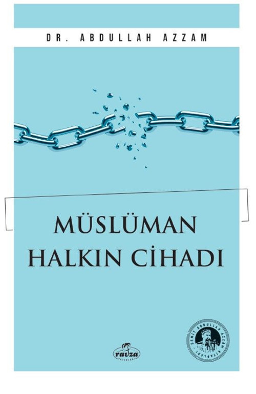 Müslüman Halkın Cihadı