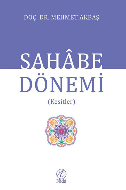 Sahabe Dönemi
