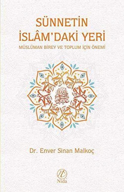 Sünnetin İslam'daki Yeri