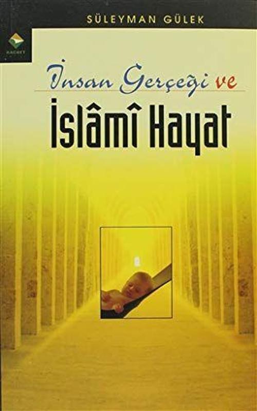 İnsan Gerçeği ve İslami Hayat