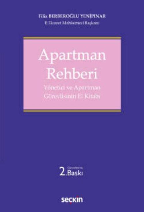 Apartman Rehberi