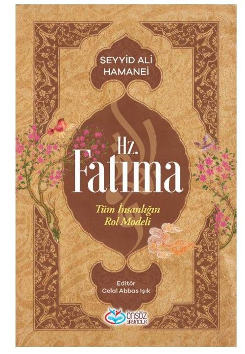 Hz. Fatıma