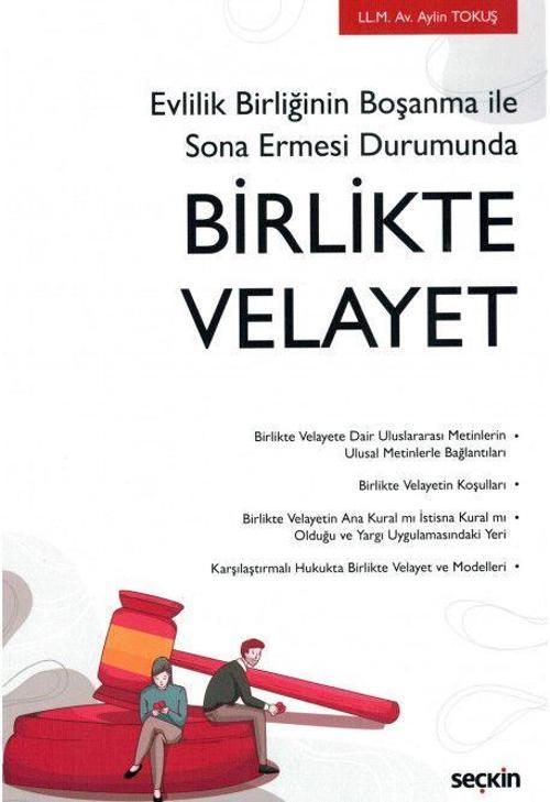 Birlikte Velayet