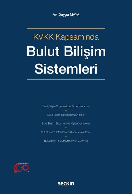 Bulut Bilişim Sistemleri