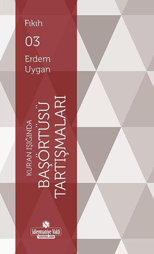 Kur'an Işığında Başörtüsü Tartışmaları