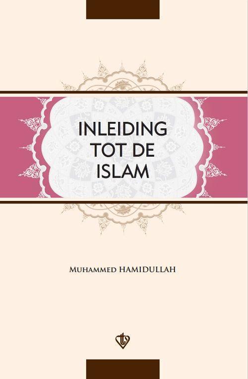 Inleıdıng Tot De Islam
