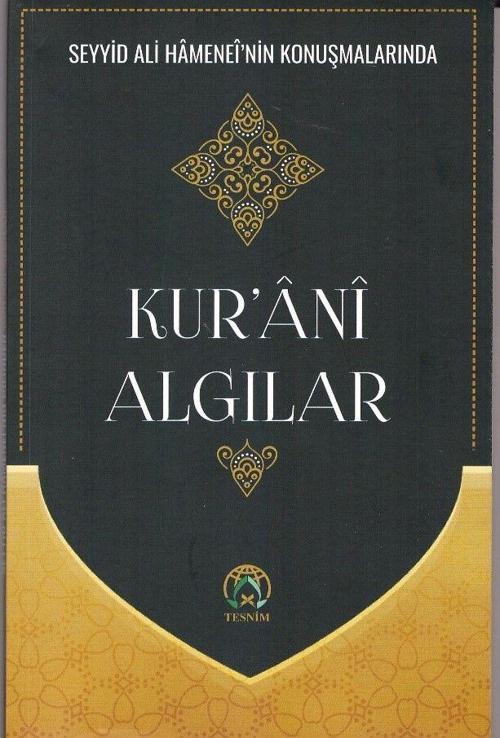 Kur’ani Algılar