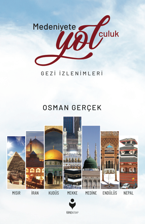 Medeniyete Yolculuk
