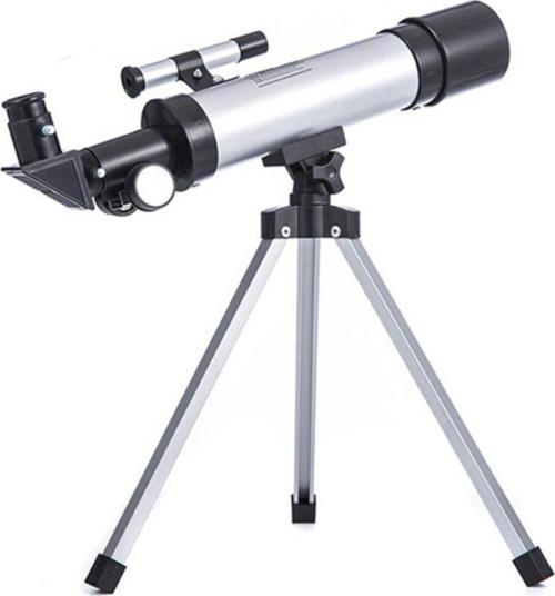 F36050M Teleskop Tripod 90X Yakınlaştırma