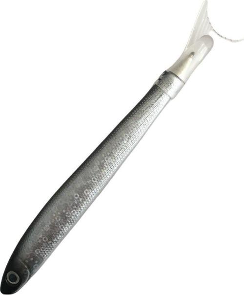 Hamsi Kalem 14,5 cm
