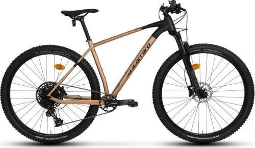 Big 912 S Sram 12 Vites Dağ Bisikleti 2025