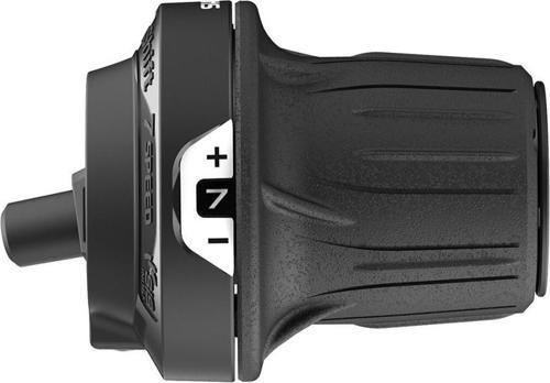 SL-RV200 (RS-36 RS-35 Yeni Model) Revoshift Vites Kolu