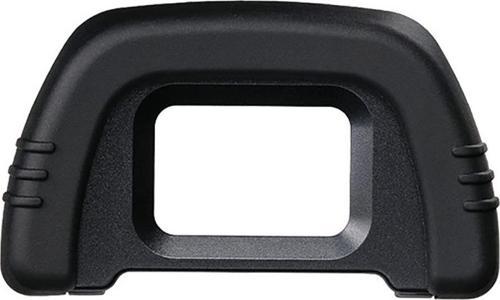 Cazipshop DK-21 Vizör Lastiği