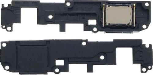 Zero X Pro Uyumlu Zil Bazır Hoparlör X6811