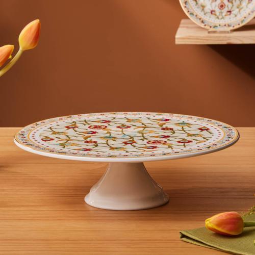 Nevra Kek Standı 30 Cm