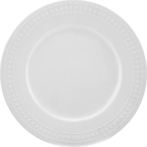 Mina Servis Tabağı 27 Cm