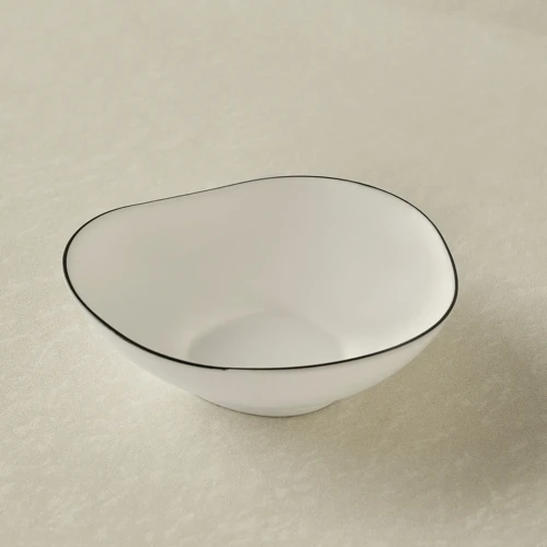 Agata Opal Cam Kase 20 Cm