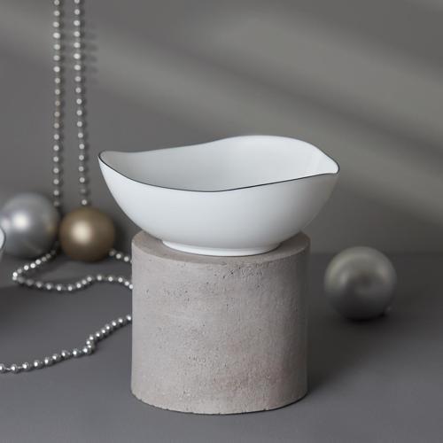 Agata Opal Cam Kase 18 Cm