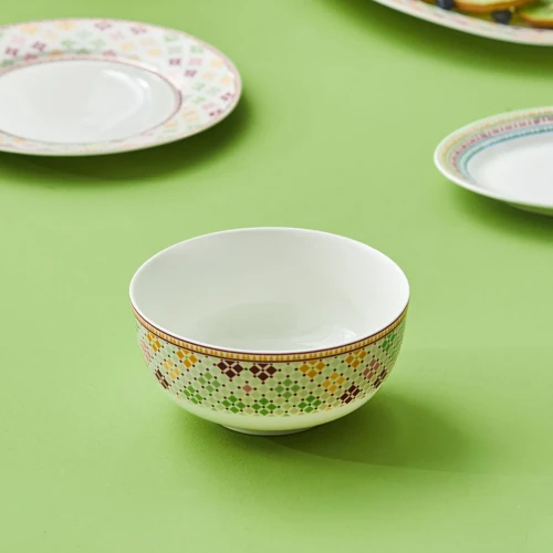 Block Noodle Kase 14 Cm