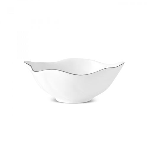 X Müge Anlı Gümüş Kase