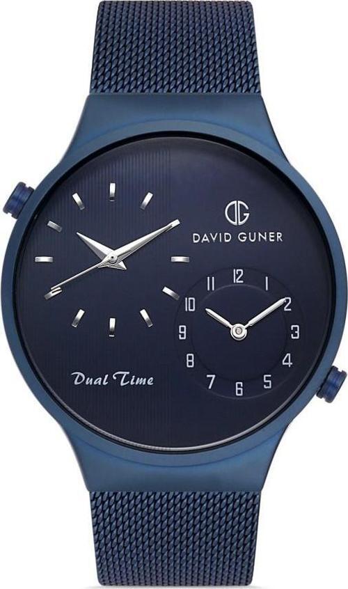 DG-8302GC-A1 Erkek Kol Saati 250055866D13G